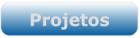Projetos